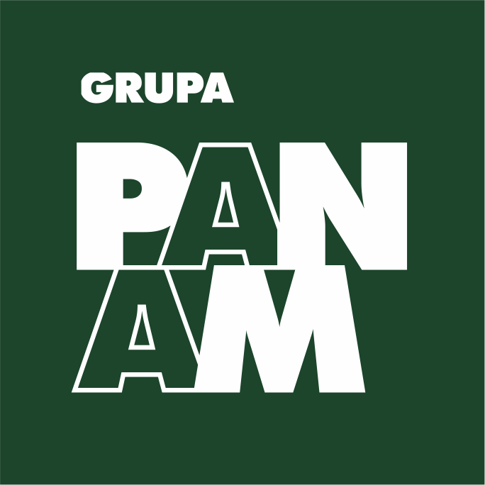 Restrukturyzacja, oddłużanie, negocjacje z wierzycielami Bielsko